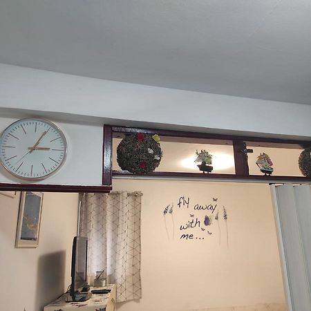 Cosy Apartment In Split Centar Exterior foto